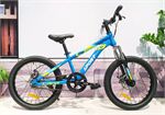 Xe đạp trẻ em LanQ Sport VA 220